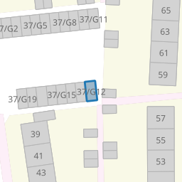 Perceel VSG00-L-4008