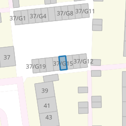 Perceel VSG00-L-4011