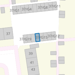 Perceel VSG00-L-4012