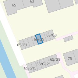 Perceel VSG00-L-4016