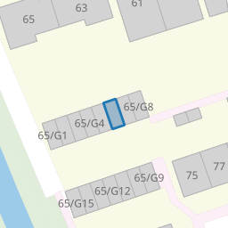 Perceel VSG00-L-4017