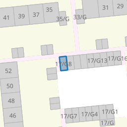 Perceel VSG00-L-4022