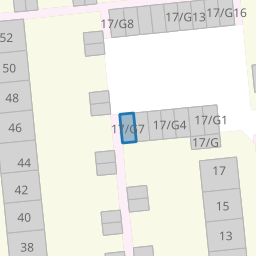 Perceel VSG00-L-4024