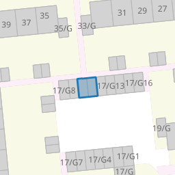 Perceel VSG00-L-4025