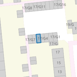 Perceel VSG00-L-4026