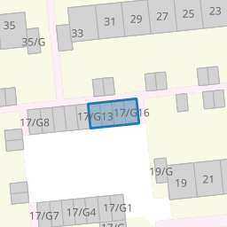 Perceel VSG00-L-4028