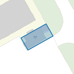 Perceel VSG00-M-1000