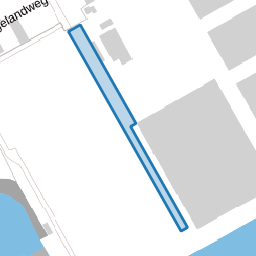 Perceel VSG00-M-1013