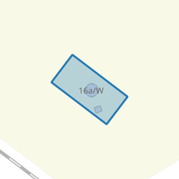 Perceel VSG00-M-1021