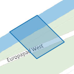 Perceel VSG00-M-1026