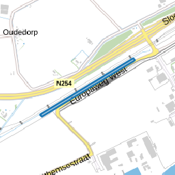 Perceel VSG00-M-1028