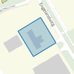 Perceel VSG00-M-1038