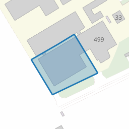 Perceel VSG00-M-1040