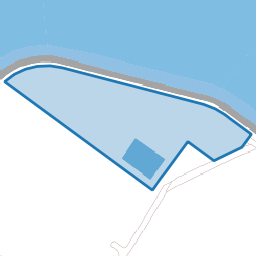 Perceel VSG00-M-1046