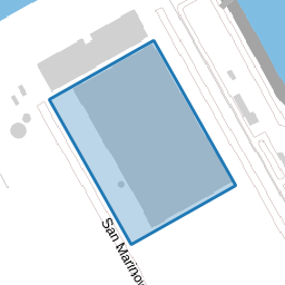 Perceel VSG00-M-1049