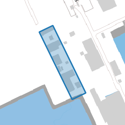 Perceel VSG00-M-1057