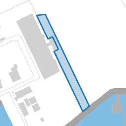 Perceel VSG00-M-1061