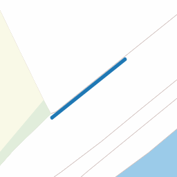 Perceel VSG00-M-1064