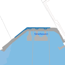 Perceel VSG00-M-1065