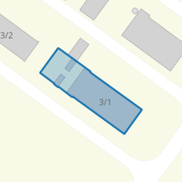 Perceel VSG00-M-1075