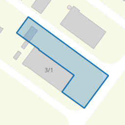 Perceel VSG00-M-1076