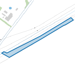 Perceel VSG00-M-1088