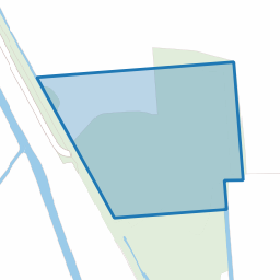 Perceel VSG00-M-1201