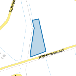 Perceel VSG00-M-1206