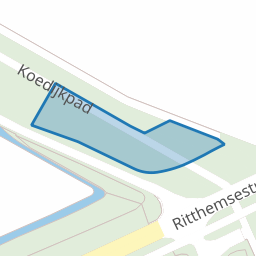 Perceel VSG00-M-1209