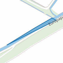 Perceel VSG00-M-1212