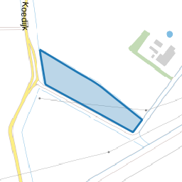 Perceel VSG00-M-1214
