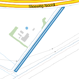 Perceel VSG00-M-1216