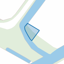 Perceel VSG00-M-1217