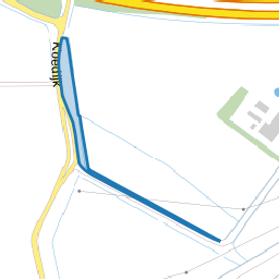 Perceel VSG00-M-1218