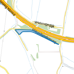 Perceel VSG00-M-1219