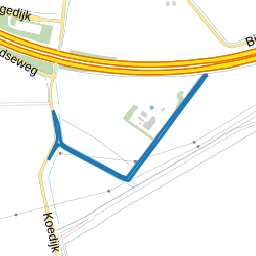 Perceel VSG00-M-1221