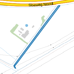 Perceel VSG00-M-1222