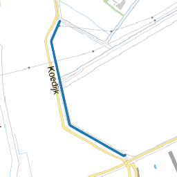 Perceel VSG00-M-1224