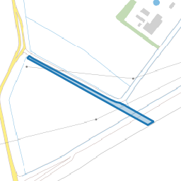 Perceel VSG00-M-1226