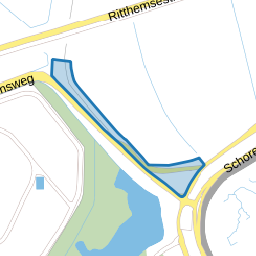 Perceel VSG00-M-1227