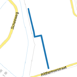 Perceel VSG00-M-1228