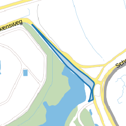 Perceel VSG00-M-1231