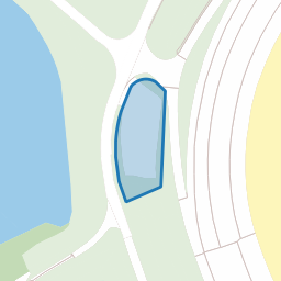 Perceel VSG00-M-1232