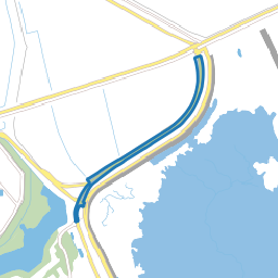 Perceel VSG00-M-1233