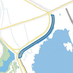 Perceel VSG00-M-1235