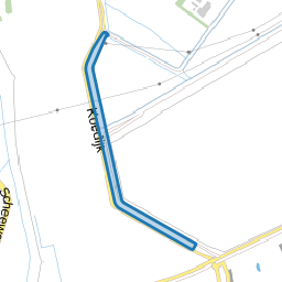 Perceel VSG00-M-1239