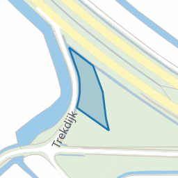 Perceel VSG00-M-1241