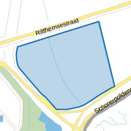 Perceel VSG00-M-1244