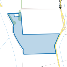 Perceel VSG00-M-1246