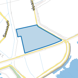 Perceel VSG00-M-1248